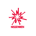 NISSENREN