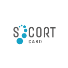 SCORT CARD