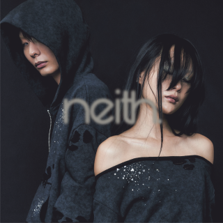 neith.