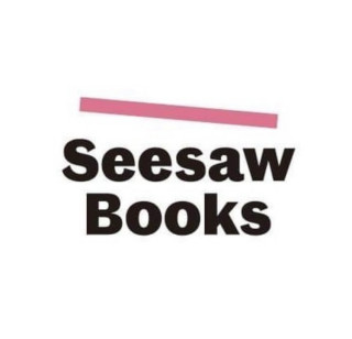 Seesaw Books