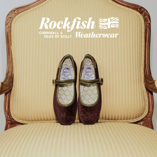 Rockfish Weatherwear