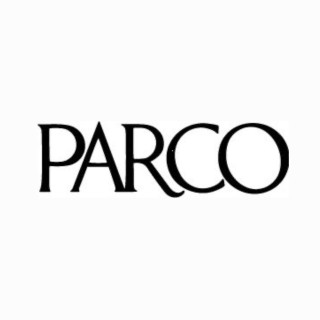 営業終了店舗のお知らせ