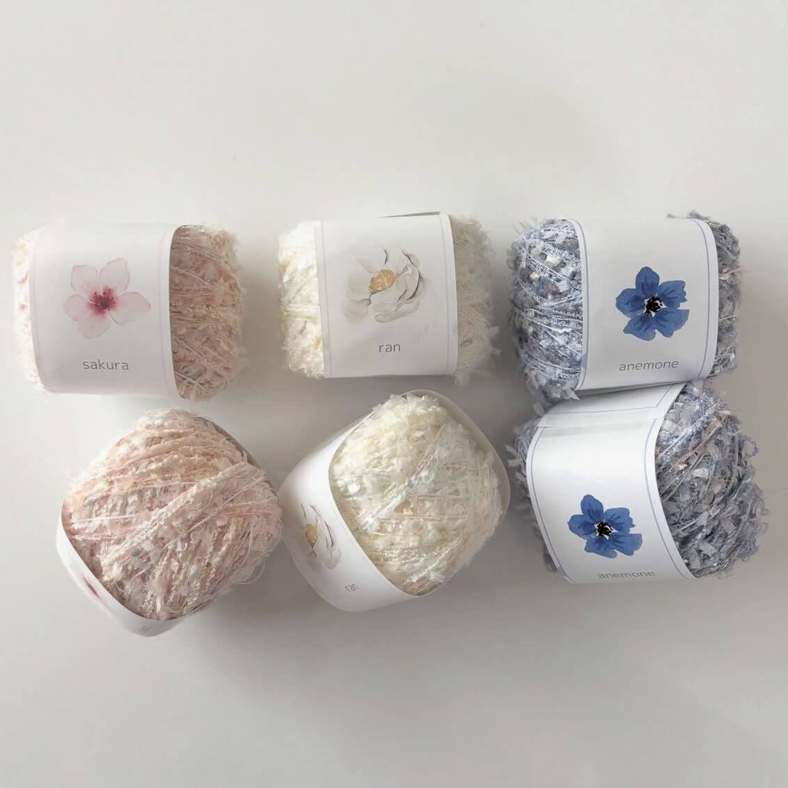 PALE ONE POPUP SHOP