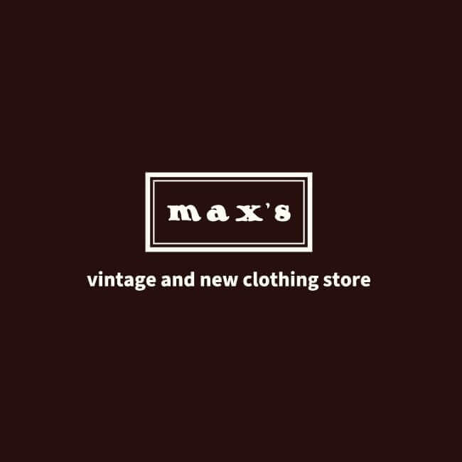 max's Tokyo