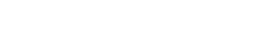 homage to Takenobu Igarashi