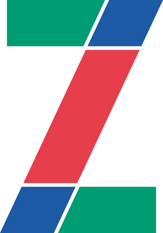 Z