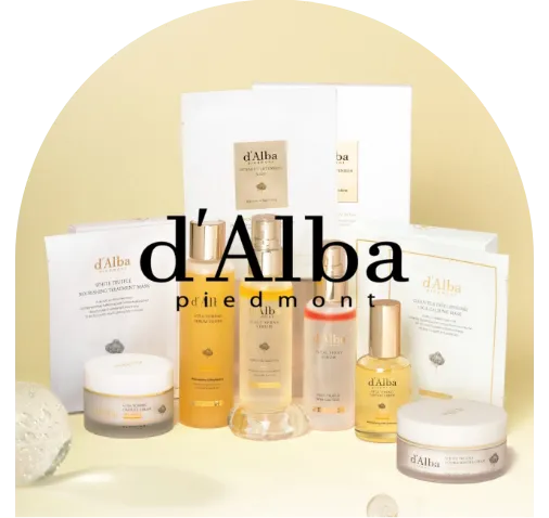 B2F「ROSEMARY」で使用できる
100円OFFクーポンを3枚プレゼント！